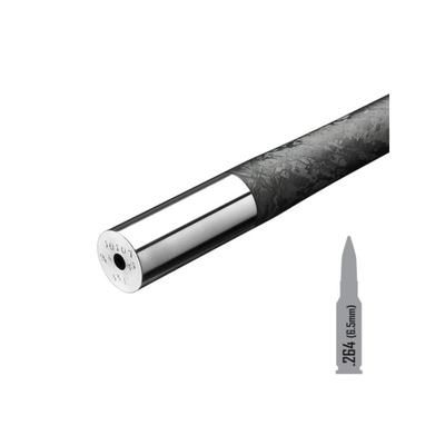 Proof Research Barrel Bolt 264 24 Length 8 Twist 4 Groove Cf Sendero Light 105351