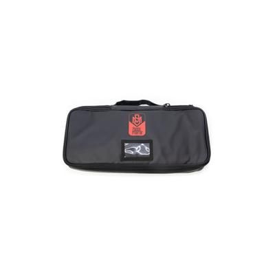 Bass Mafia Bud Bags BM-BUD-1