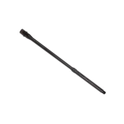 FN America Ar-15 Button Rifled Barrel Oal M16 - 20-100043