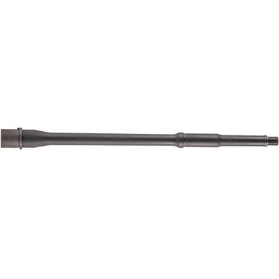 Daniel Defense Rifle Barrel Assembly/CMV/CHF/5.56/1-7/LW/MID 14.5in 07-078-08072-018