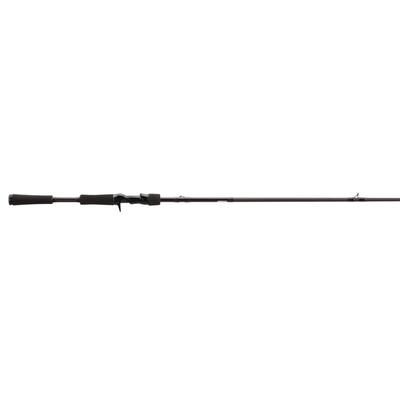 Rapala Meta Cranking Rod 7ft 6in Moderate 1 Piece MTGC76C