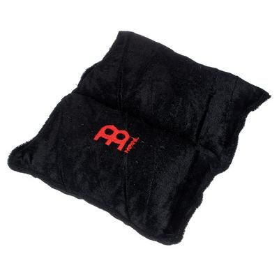 Meinl Cowbell Cushion Large