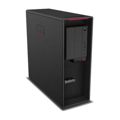 Lenovo ThinkStation P620 Tower Workstation 30E000MRUS