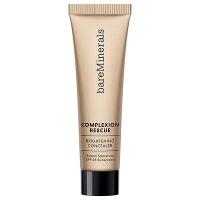 bareMinerals - Complexion Rescue Concealer Correttori 10 ml Marrone unisex