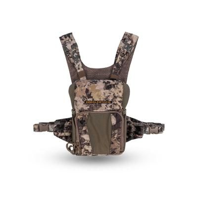 Eberlestock Recon Modular Bino Pack Skye Small Z1SHS