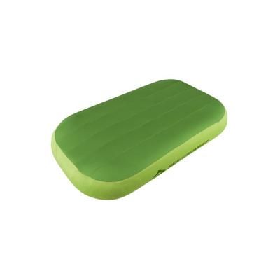 Sea to Summit Aeros Deluxe Premium Pillow Lime 575-41
