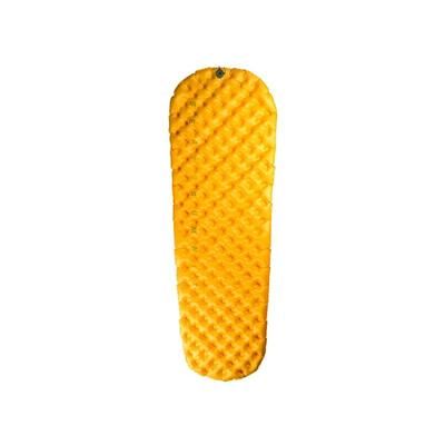 Sea to Summit UltraLight Mat Large 902