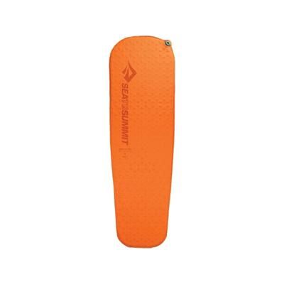 Sea to Summit Ultralight SI Mat Small