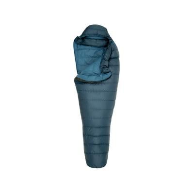 Exped Trekking Lite +32F Sleeping Bag MW Left 7640445458207
