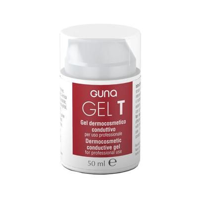 Guna Gel T 50 ml