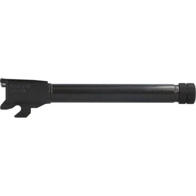SIG SAUER Threaded Pistol Barrel P320 Full Size 9mm Luger 5.5in 1/2x28 Nitron 8900566