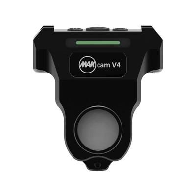 MAK Optics Makcam V4 Full HD Camera 14009007