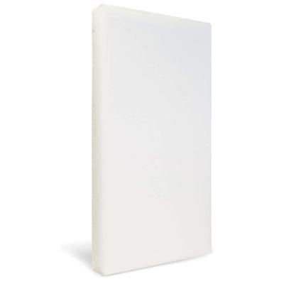 Naturepedic MC24 No-Compromise Lightweight Organic Classic Mattress