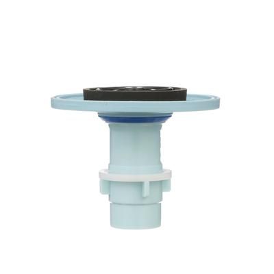 Zurn Industries P6000-EUR-WS Urinal Repair Kit Chemical & Clog Resistant Filter - 1.5 gpf