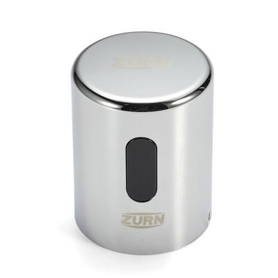 Zurn Industries PTR6200-L-0.125 Urinal Flush Valve Sensor Cap - .125 gpf