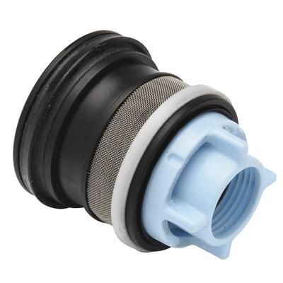 Zurn Industries PTR6203-EU Urinal Flush Valve Piston Replacement Kit - 1.0 gpf