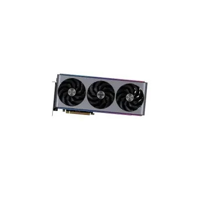 Sapphire NITRO+ Radeon RX 7900 XT Vapor-X AMD 20 GB GDDR6