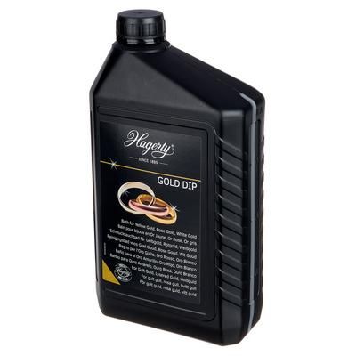 Hagerty Gold Dip 2 L
