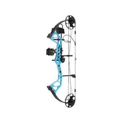 Bear Archery Royale RTH Blue RH50 AV02A211B5R