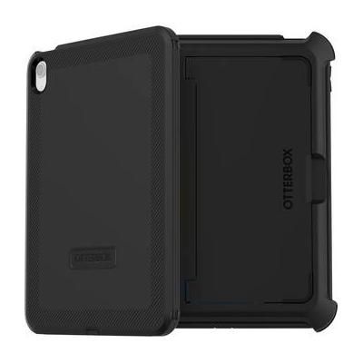 OtterBox Defender Series Case for iPad 10th Gen (Retail Packaging) 77-89953