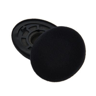 Sennheiser RS-120 Ear Pads