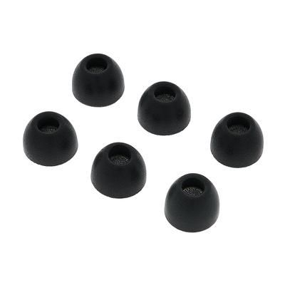 Comply TrueGrip Google Pixel Buds M