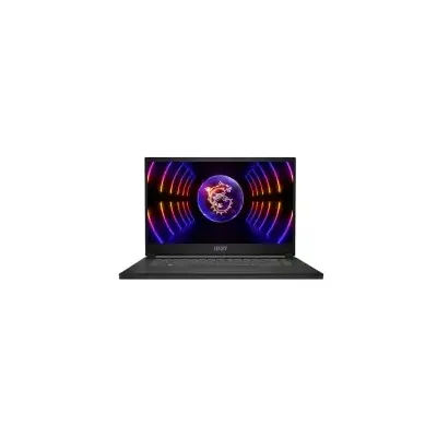 MSI Stealth 15 A13VE-031IT Computer portatile 39.6 cm (15.6") Full HD Intel® Core™ i7 i7-13620H 16 GB DDR5-SDRAM 1 TB SSD