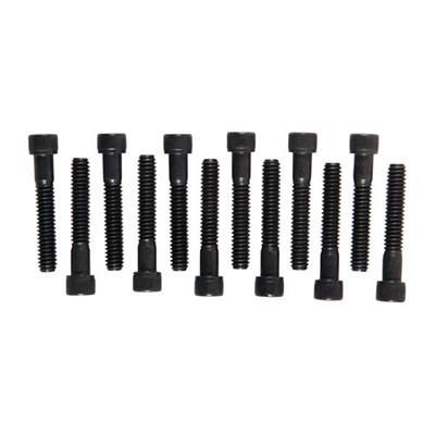 Brownells Socket Head Cap & Set Screw Kit - 1/4-20x1-1/2" Socket Head Cap Screws