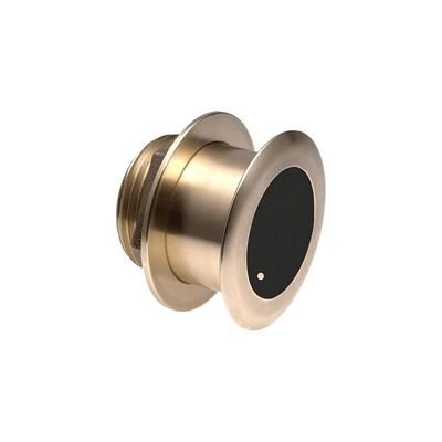 Raymarine Xdcr CHIRP-H Wide Bronze LP 20 1KW New Condition A80321