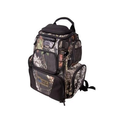 Wild River Tackle Tek Nomad Lighted Pack WCT604