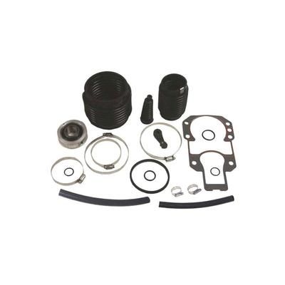 Sierra International 18-2601-1 Transom Seal Kit 18-2601-1