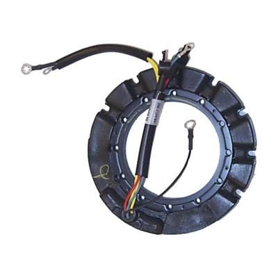 Sierra International Stator For Mercury 50 70 Hp 18-5865