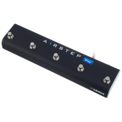 Xsonic Airstep Play