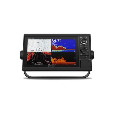 Garmin Accessory GPSMAP 1042xsv US+Canada+Bahamas g2 Lakevu HD w/GT52TM 010-01740-21