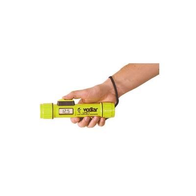 Vexilar Hand-Held Digital Sonar 183534