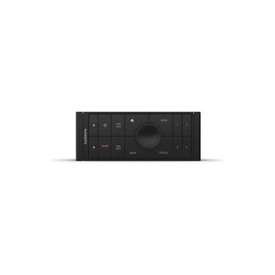 Garmin GRID 20 Horizontal Landscape 010-02011-01