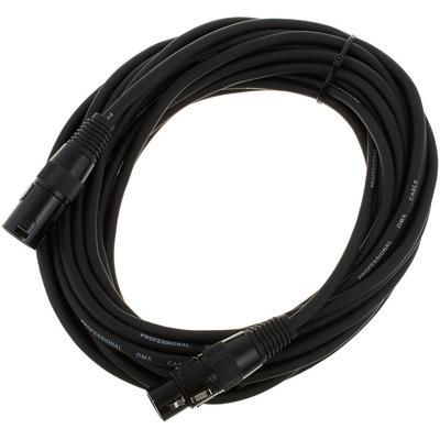 pro snake TPD-3 10 FM