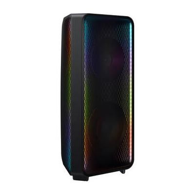 Samsung MX-ST50B Sound Tower 240W Wireless Party Speaker MX-ST50B/ZA