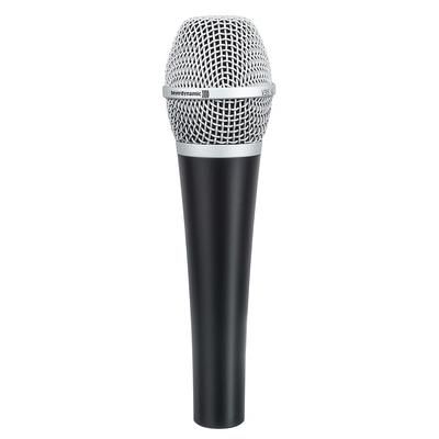 beyerdynamic TG V35 s