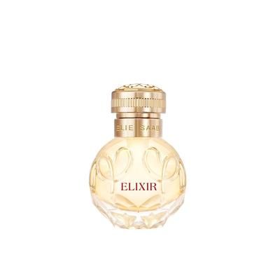 Elie Saab - Elixir Profumi donna 30 ml female