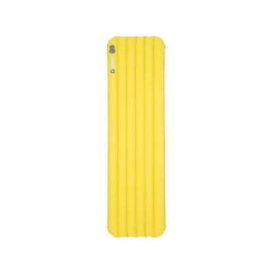 Big Agnes Divide Insulated Sleeping Pad Warm Olive 25x78 Wide Long PDIWL23