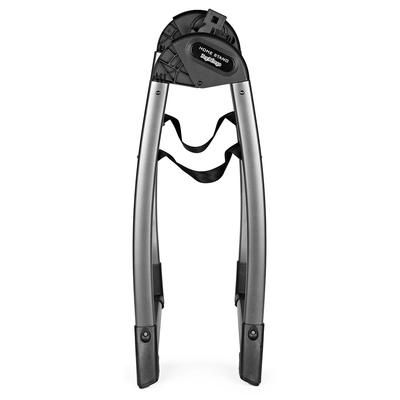 Peg Perego Home Stand