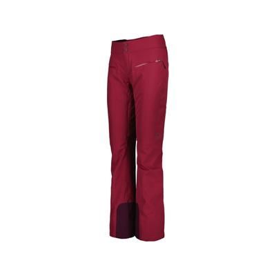 Obermeyer Bliss Pant - Womens Feel The Beet 14 15035-22078-14