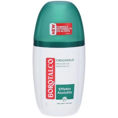 Borotalco Deodorante Originale Vapo (75ML) 75 ml Stick