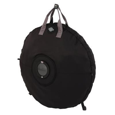 Hardcase Technologies Airtek M Handpan Case Black