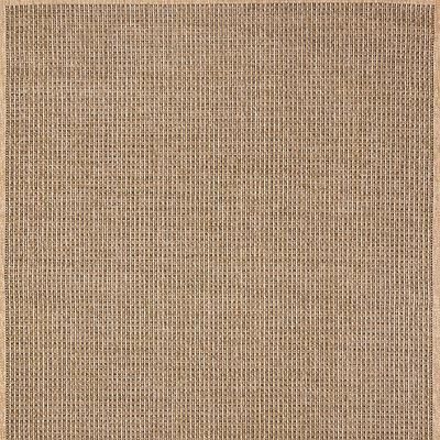 Cohen Indoor/Outdoor Rug - Terracotta, 5'3" x 7'3" - Frontgate