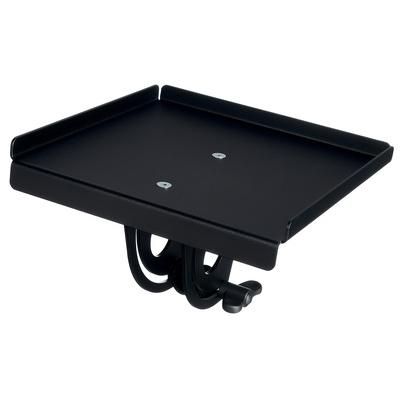 BLACKPANTHERSYSTEM Speaker Tray Quassia Altavoz