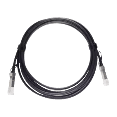 Lenovo ThinkSystem ST250 Series ODD/Tape Cable Kit