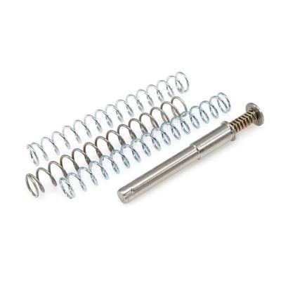 DPM SIG P245 .45ACP Mechanical Recoil Reduction System Stainless MS-SI/4