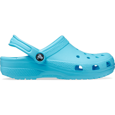 Crocs Arctic Classic Clog Shoes